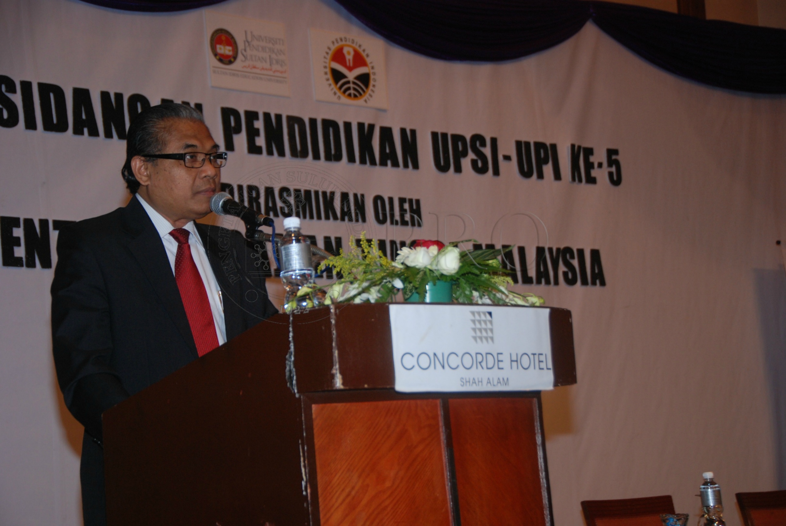 PRO 12 120 upi DSC 5854